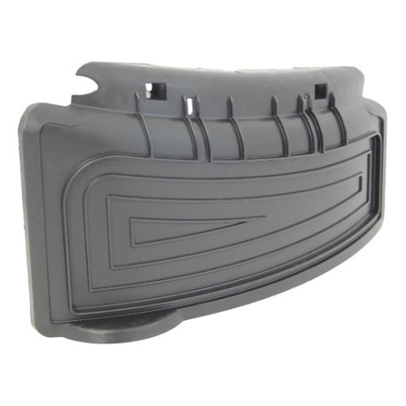 Bouchon obturateur Sterwins 52 et 57