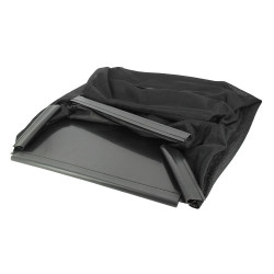 Sac à herbe pour tondeuse Greatland GL TO 123 T 40, 139T 40, 139TN 40, 450B 40 P