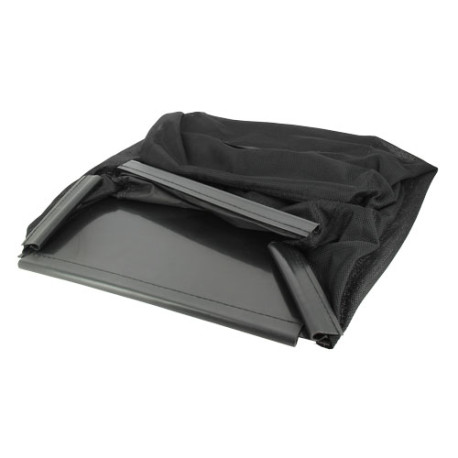 Sac à herbe pour tondeuse Greatland GL TO 123 T 40, 139T 40, 139TN 40, 450B 40 P