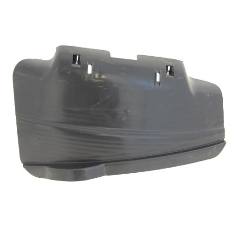 Deflecteur latéral Gardif JL50Z0507