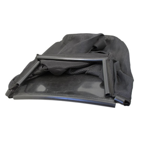 Sac pour tondeuse Verciel AV 4545, 5250, 5255, 5260, 5355 et Sandrigarden 50 ALL SP/C