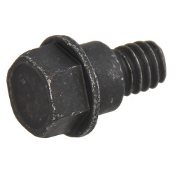 Vis de fixation de carter courroie tondeuse MTD et MTD Black Line