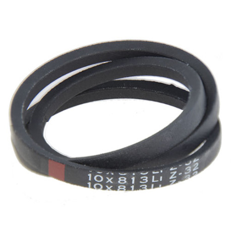 Courroie tondeuse Sterwins 510BSP 650-3 (DYM 1560)