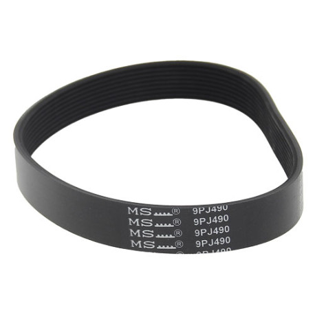 Vis carter courroie tondeuse Eden Park E2200T46