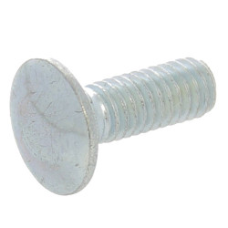 Vis carter courroie Greatland CL TO 300EB 46 SPM HW, TO 159T 51 4IN1