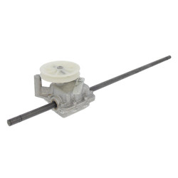 Boitier traction Greatland 190SUB 56 SP, 675EB 56AC, 190 SUB 56 AC