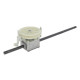 Boitier traction tondeuse Greatland TO 300EB 41 SP, TO 99 T 41 SP