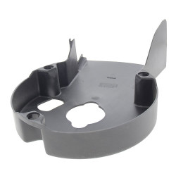 Carter de protection courroie tondeuse Yard Man YM 4516 SPH