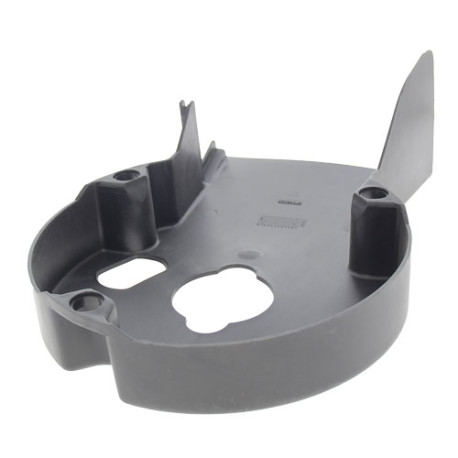 Carter de protection courroie tondeuse Yard Man YM 4516 SPH