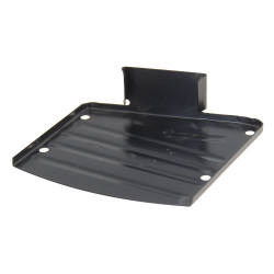 Carter courroie Greatland GT TO 99T 41 SPM, TO 159T 46 SPM, TO 99T 41 SPM