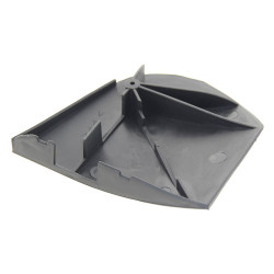 Protection courroie tondeuse Greatland TO 450B 46N SP