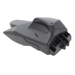 Bouchon obturateur mulching GGP MP 98, MPS 98, MPX 98