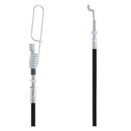 Cable embrayage de lame autoportée Alko Classic T 1000 HR