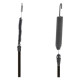 Cable embrayage de lame MTD Minirider 76 RD, SD et Bestgreen BG 11576 SM