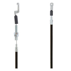Cable de frein pour rider Jonsered FR2216 MA, FR2213 MA, FR2216  4x4