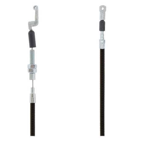 Cable de frein de lame pour Jonsered FR2216 MA, FR2213 MA, FR2216  4x4