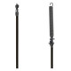 Cable embrayage de lame pour autoportée largeur 97 cm