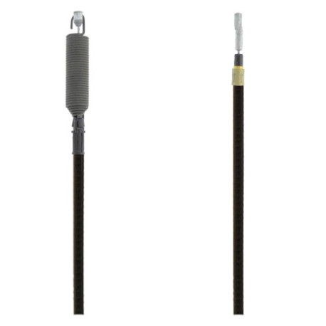 Cable de frein moteur GGP 384004603/0