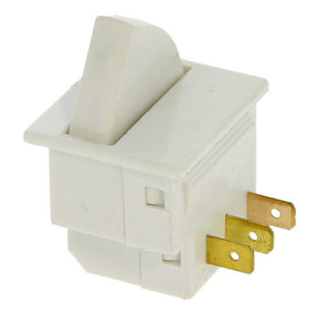 Sécurité de siège autoportée Greatland GGYH63RD16