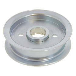 Poulie de tension GGP 125601586/0