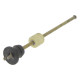 Sonde essence GGP 125290003/0