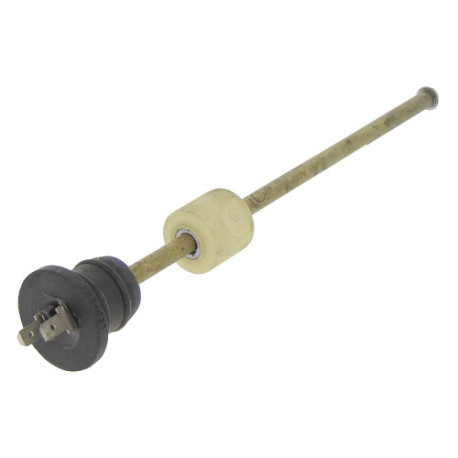 Sonde essence GGP 125290003/0