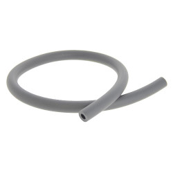 Durite de reservoir essence pour autoportée fabrication GGP