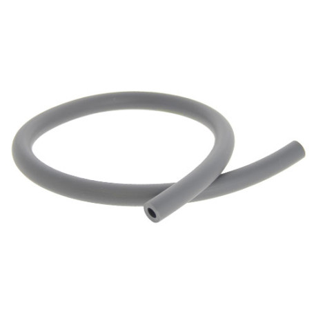 Durite de reservoir essence pour autoportée fabrication GGP