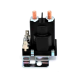 Solenoide autoportée Toro 740207