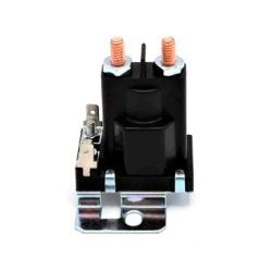 Solenoide autoportée Toro 740207