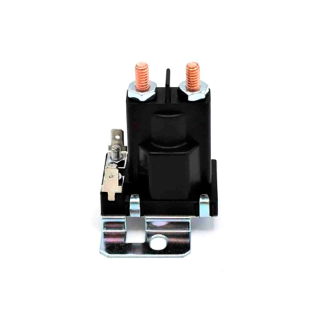 Solenoide autoportée Toro 740207