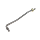 Suspension de carter autoportée Mc Culloch 532165828