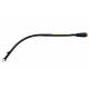 Arbre de transmission complet Mc Culloch 581494911