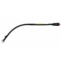 Arbre de transmission complet Mc Culloch 581494911