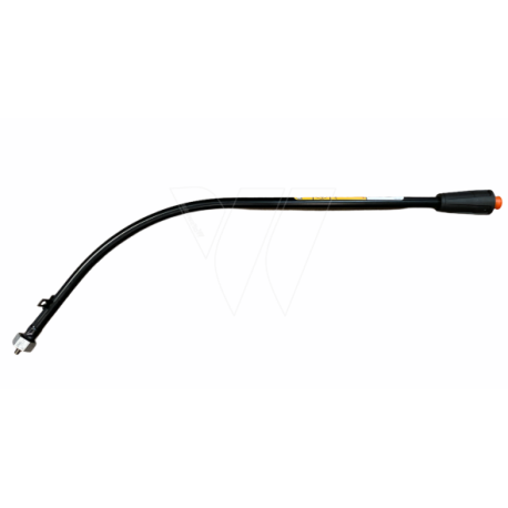 Arbre de transmission complet Mc Culloch 581494911
