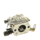 Carburateur tronçonneuse Stihl 1123-120-0632