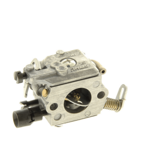 Carburateur tronçonneuse Stihl 1123-120-0632