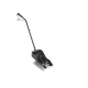 Kit mulching autoportée GGP coupe 102 cm  999000550