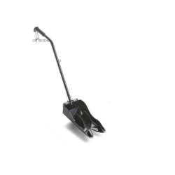 Kit mulching autoportée GGP coupe 102 cm  999000550