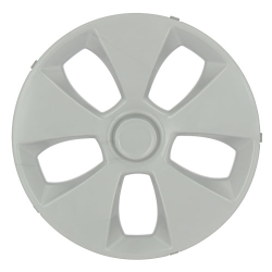 Enjoliveur GGP 322110560/0 pour roue arrière 300 mm
