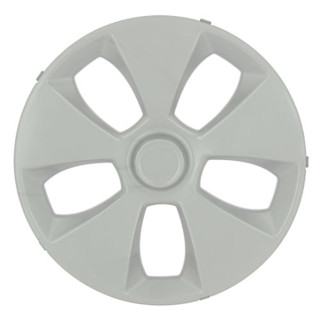 Enjoliveur GGP 322110560/0 pour rouearrière 300 mm