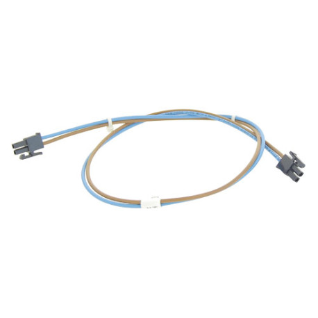 Cable pour contact de charge robot Automower Husqvarna 534156603
