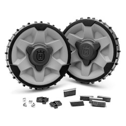 Kit roues Automower Husqavarna 581889702
