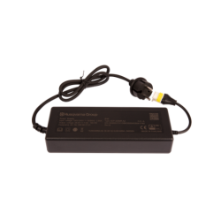 Transformateur pour Automower 450 X