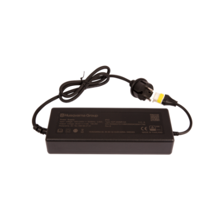 Transformateur pour Automower 450 X