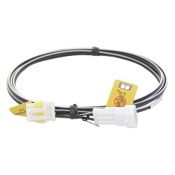 Cable station de charge Automower Husqvarna 588765006