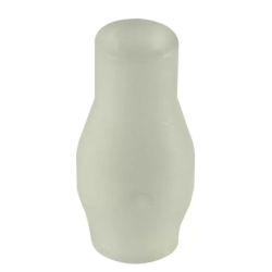 Raccord flexilble transmission débroussailleuse GGP 3750200