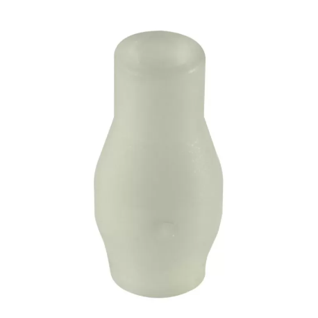 Raccord flexilble transmission débroussailleuse GGP 3750200