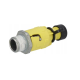 Raccord de vidange moteur MTD 751-10517A