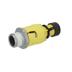Raccord de vidange moteur MTD 751-10517A